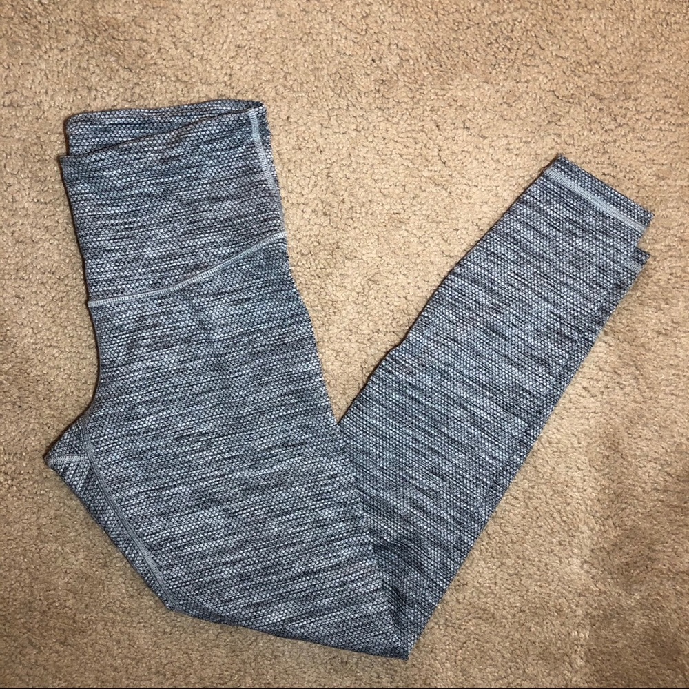 Old Navy Active Leggings